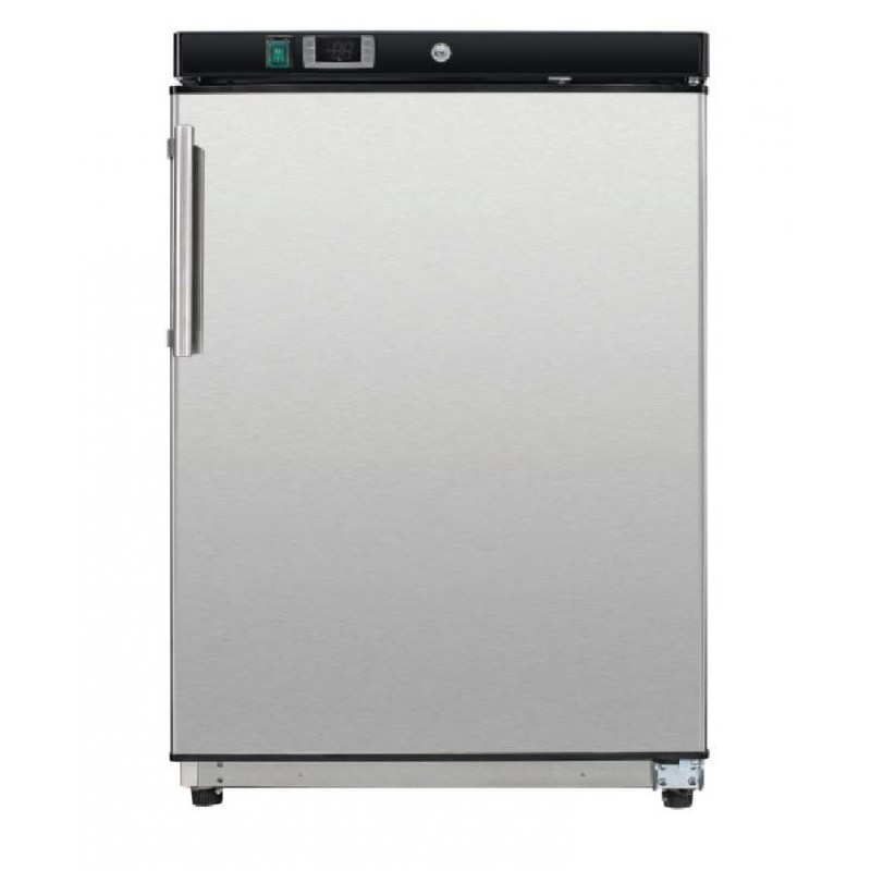Θάλαμος κατάψυξης 115L KARAMCO BF200VS/S 806419